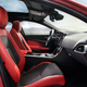 Illustration for article titled 2016 Jaguar XE: This Is It